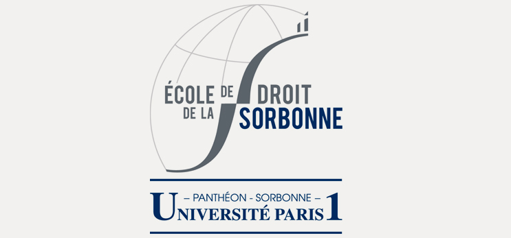 Sorbonne