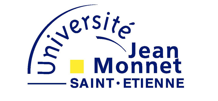 Université Jean Monnet Saint Etienne