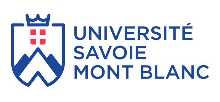 Université de Savoie Mont Blanc