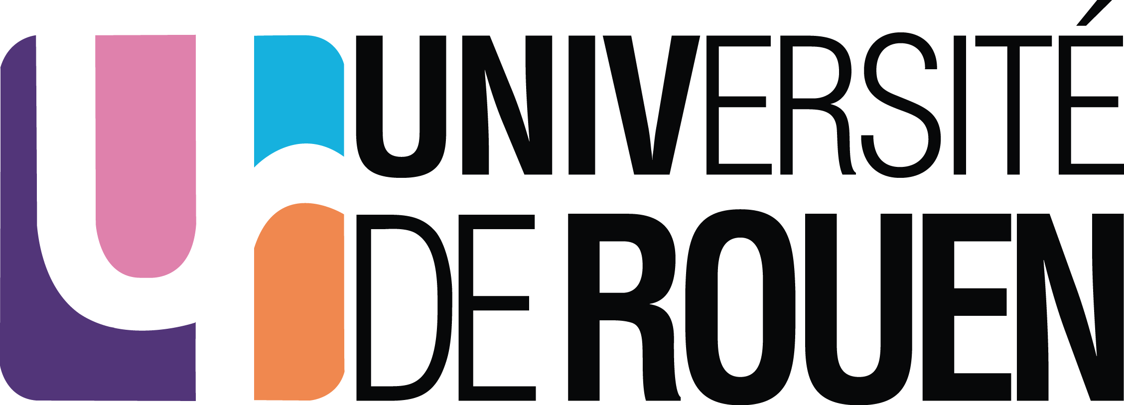 Université de Rouen