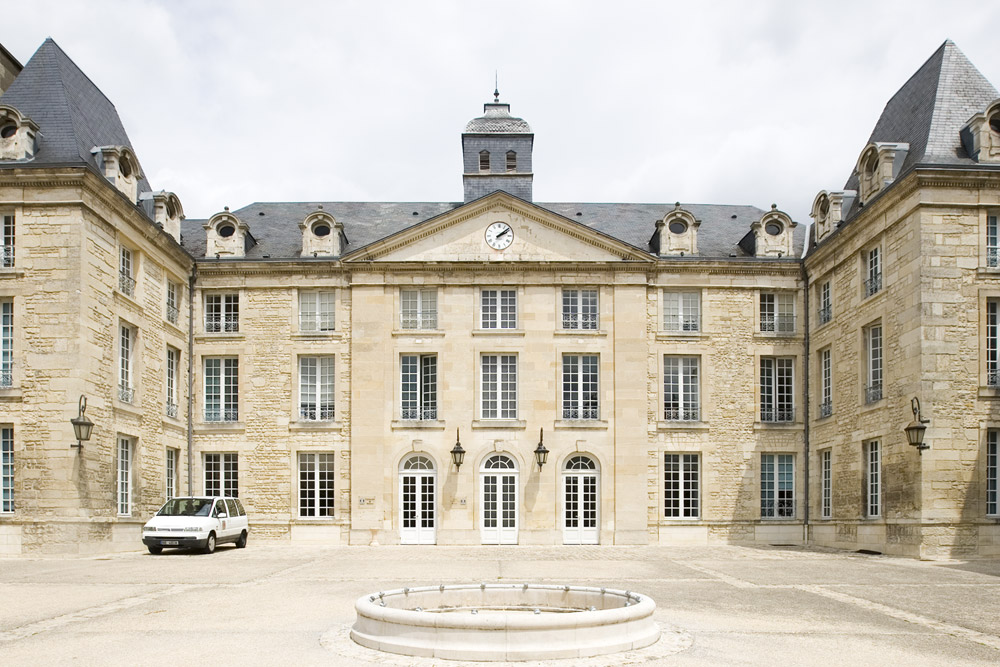 formations-droit-poitiers